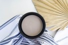 Dixie Belle Terra Clay Paint - Desert Tan thumbnail