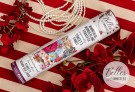 Whimsical Wonderland Transfer thumbnail
