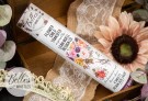 Flower Child Transfer thumbnail