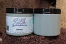 Silk Serenity thumbnail