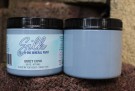Silk Quiet Cove thumbnail