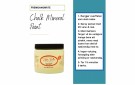 Apricot - kalkmaling thumbnail