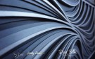 Veggbilde Waves thumbnail