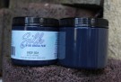 Silk Deep Sea thumbnail