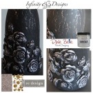 Crackle thumbnail