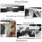 Cotton - kalkmaling thumbnail
