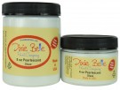 Glaze 4oz - Pearlescent (lasur vannbasert) thumbnail
