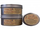 Big Mama´s Butta 10 oz 236 ml thumbnail