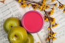 Dixie Belle Mineral Kalkmaling Peony thumbnail