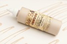 VooDoo Gel Stain Au Naturel (beis vannbasert) thumbnail