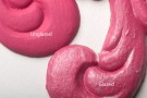 Glaze 4oz - Pearlescent (lasur vannbasert) thumbnail