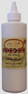 VooDoo Gel Stain White Magic (beis vannbasert) thumbnail