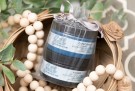 Silk Sample Kits 2x4oz  thumbnail
