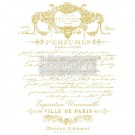 Gold Foil Kacha – Perfume Notes thumbnail