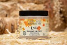 Latte 16oz - kalkmaling thumbnail