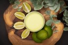 Dixie Belle Mineral Kalkmaling Limeade thumbnail