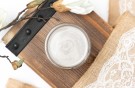 Moonshine Metallic Steel Magnolia thumbnail