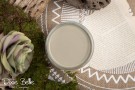 Dixie Belle Mineral Kalkmaling Spanish Moss thumbnail