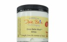 Dixie Belle Mud (Sparkel) thumbnail