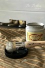 The Belle Brush thumbnail