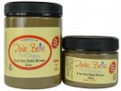 Glaze 4oz Van Dyke Brown (lasur vannbasert) thumbnail