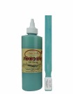 Voodoo Gel Stain Temptress (beis vannbasert) thumbnail