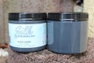Silk Black Sands thumbnail