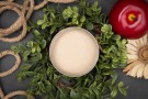 Dixie Belle Mineral Kalkmaling Putty thumbnail