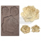 Etruscan Rose thumbnail
