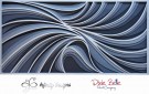 Veggbilde Waves thumbnail