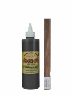 Voodoo Gel Stain Tobacco Road (beis vannbasert) thumbnail