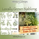 Locally Grown thumbnail