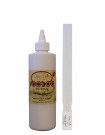VooDoo Gel Stain White Magic (beis vannbasert) thumbnail