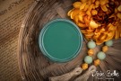 Dixie Belle Mineral Kalkmaling Palmetto thumbnail