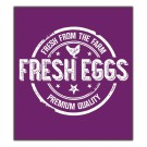 Farmhouse - Silkscreen Stencil thumbnail