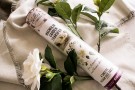 Magnolia Garden Transfer thumbnail