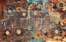 Tarnished Parts thumbnail