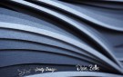 Veggbilde Waves thumbnail