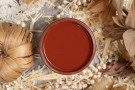 Merlot - kalkmaling thumbnail