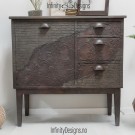Patina Paint Bronze thumbnail