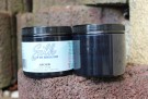 Silk Anchor thumbnail