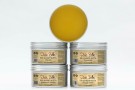 Big Mama´s Butta 4 oz 118 ml thumbnail
