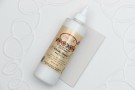 VooDoo Gel Stain White Magic (beis vannbasert) thumbnail