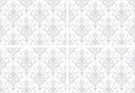 Lace Transfer thumbnail