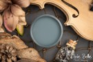 Dixie Belle Mineral Kalkmaling Stormy Seas thumbnail