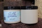 Silk Sand Castle thumbnail