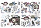 Alice Part 2 Transfer thumbnail