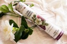 Floral Romance Transfer thumbnail