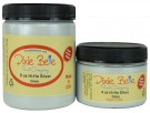 Glaze 4oz - Hi Ho Silver (lasur vannbasert) thumbnail