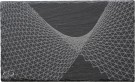 Serveringsfat 20x12cm thumbnail